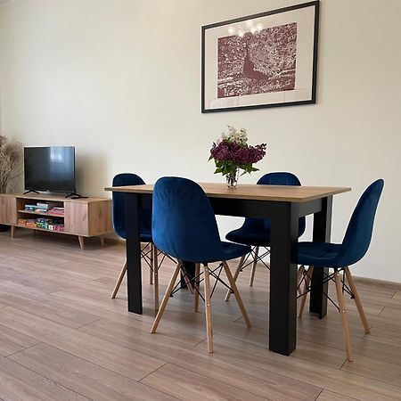 Apartamenty Przy Starym Miescie Czestochowa Exterior photo