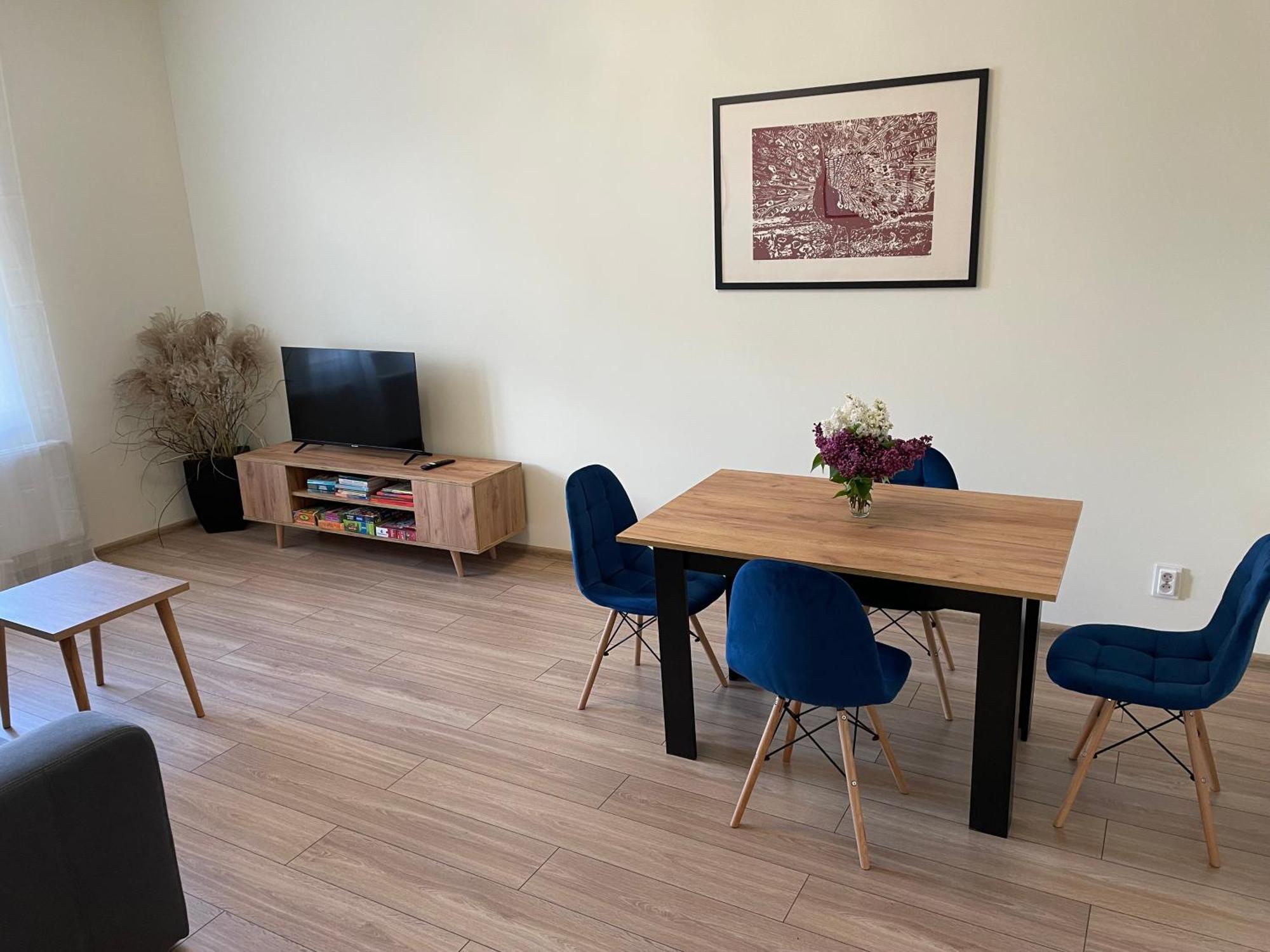 Apartamenty Przy Starym Miescie Czestochowa Exterior photo