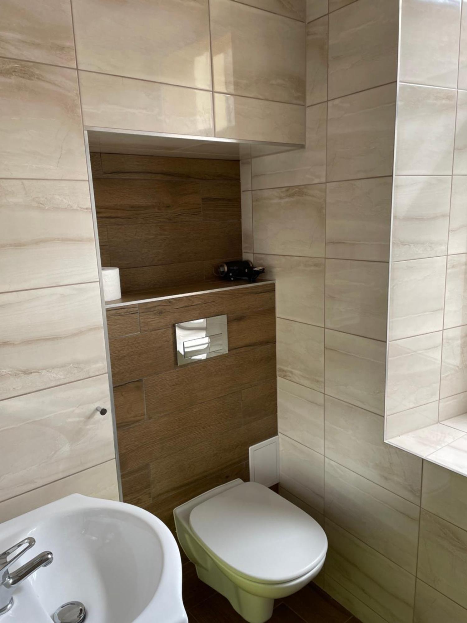 Apartamenty Przy Starym Miescie Czestochowa Exterior photo